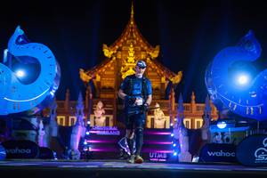 BIB: 
                            <button type="button" onclick="openModal(22659835)" class="btn btn-primary btn-sm float-right btn-popup" data-toggle="modal" data-target=".modal-high-quality">
                        <i class="fas fa-shopping-cart"></i> Add to Cart
                    </button>
                                            <button type="button" onclick="isThisMe(22659835, true)" class="btn btn-success btn-sm float-right btn-popup btn-isme hidden" data-toggle="tooltip" data-placement="bottom" title="นี่คือรูปของคุณใช่ไหม คลิกที่นี่เพื่อเอาเข้าอัลบั้ม">
                        <i class="fas fa-plus"></i> Add to album
                    </button>
                    <button type="button" onclick="isThisMe(22659835, false)" class="btn btn-warning btn-sm float-right btn-popup btn-isnotme hidden">
                        <i class="fas fa-ban"></i> Remove from album
                    </button>